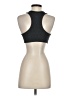 Beyond Yoga Gray Black Tank Top Size XXS (estimated) - photo 2
