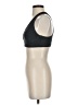 Beyond Yoga Gray Black Tank Top Size XXS (estimated) - photo 5