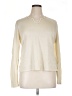 Rena Rowan Ivory Pullover Sweater Size XL - photo 1