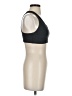 Beyond Yoga Gray Black Tank Top Size XXS (estimated) - photo 4