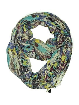 Cynthia Rowley Tjx Scarf