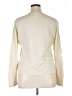 Rena Rowan Ivory Pullover Sweater Size XL - photo 2