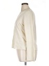 Rena Rowan Ivory Pullover Sweater Size XL - photo 5