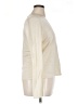 Rena Rowan Ivory Pullover Sweater Size XL - photo 4