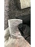 RD Style Silver Pullover Sweater Size XL - photo 8