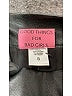 Assorted Brands Black Casual Pants Size S - photo 7