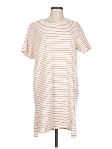 Buffalo by David Bitton Casual Dress (view 1)