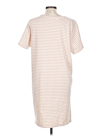 Buffalo by David Bitton Casual Dress (view 2)