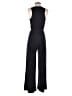 Splendid Solid Black Jumpsuit Size S (estimated) - photo 2
