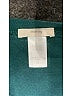 Eberjey Green 3/4 Sleeve T-Shirt Size S - photo 7