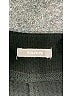 Maurices Black Active Pants Size XL - photo 3