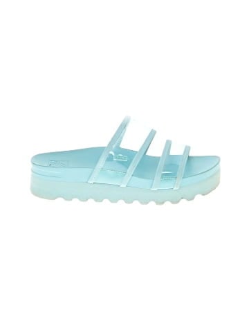 Reef Sandals (view 1)