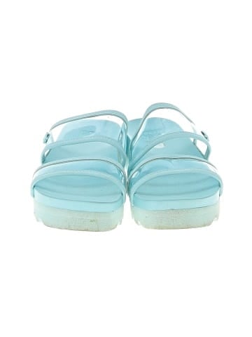 Reef Sandals (view 2)