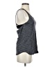 Lululemon Athletica Gray Active Tank Size 4 - photo 4