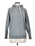 Gap Gray Pullover Hoodie Size XS - photo 1