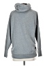 Gap Gray Pullover Hoodie Size XS - photo 2