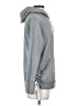 Gap Gray Pullover Hoodie Size XS - photo 4