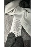 Vineyard Vines 100% Cotton Ivory White Long Sleeve T-Shirt Size S - photo 8