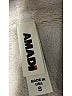 Amadi 100% Polymide Gray Vest Size S - photo 6