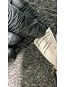 Amadi 100% Polymide Gray Vest Size S - photo 7