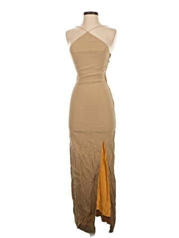 SWF Cocktail Dress (view 1)