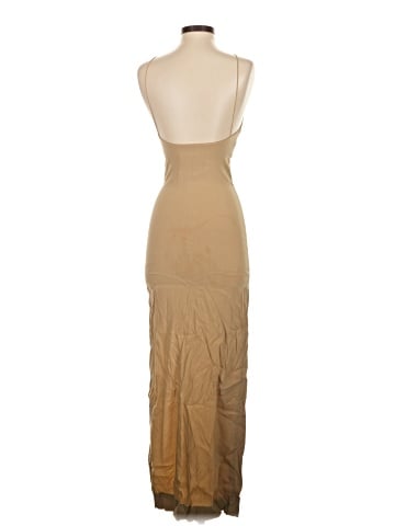 SWF Cocktail Dress (view 2)
