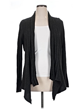 Eileen Fisher Cardigan