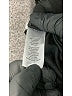 TRUTH BY REPUBLIC Solid Black Dress Pants Size 8 - photo 8