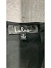 Lulus Solid Black Cocktail Dress Size S - photo 7