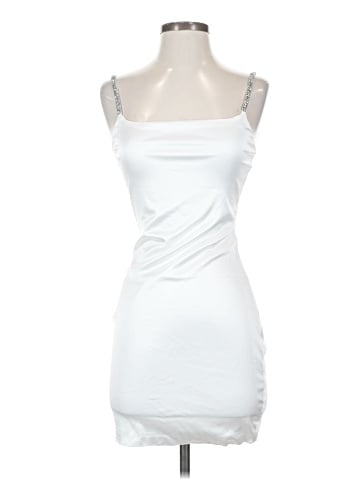 Unbranded Cocktail Dress (view 1)