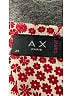 AX Paris 100% Polyester Red Casual Dress Size 24 waist - photo 7