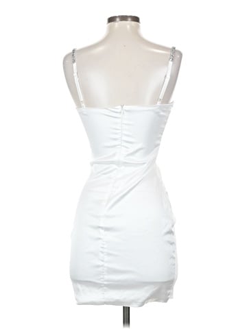 Unbranded Cocktail Dress (view 2)