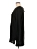 New York & Company Black Pullover Sweater Size L - photo 5