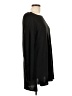 New York & Company Black Pullover Sweater Size L - photo 4
