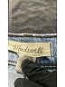 Madewell Blue Jeans Size 25 waist - photo 7