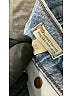 Madewell Blue Jeans Size 25 waist - photo 8