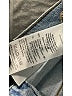 Madewell Blue Jeans Size 25 waist - photo 9