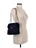 2 Chic Blue Crossbody Bag One size - photo 2