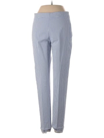 Draper James Dress Pants (view 1)