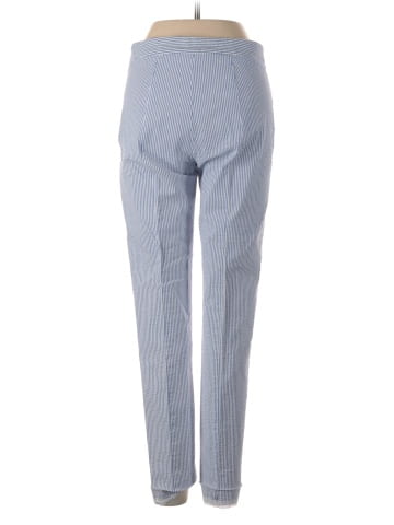 Draper James Dress Pants (view 2)
