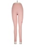 Assorted Brands Pink Active Pants Size M - photo 1