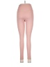 Assorted Brands Pink Active Pants Size M - photo 2