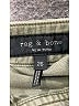 Rag & Bone Green Cargo Pants Size 26 waist - photo 3
