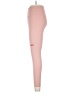 Assorted Brands Pink Active Pants Size M - photo 5