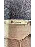 Assorted Brands Tan Cardigan Size S - photo 7