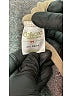 Assorted Brands Tan Cardigan Size S - photo 8