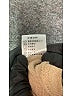 Assorted Brands Tan Cardigan Size S - photo 9