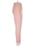 Assorted Brands Pink Active Pants Size M - photo 4