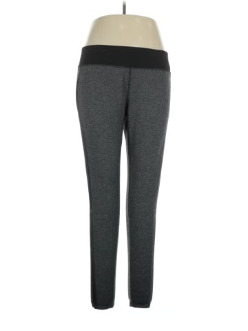 Danskin Now Active Pants (view 1)