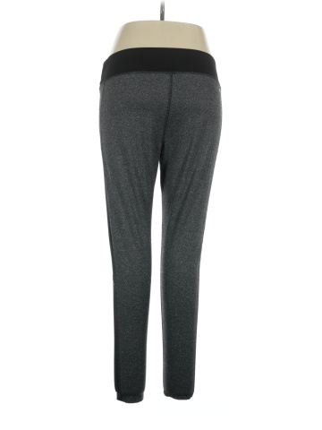 Danskin Now Active Pants (view 2)